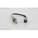 Sonde lambda TRISCAN - 8845 13531
