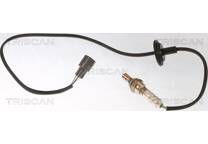 Sonde lambda
