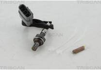 Sonde lambda