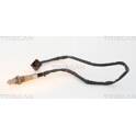 Sonde lambda TRISCAN - 8845 14118