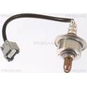 Sonde lambda TRISCAN - 8845 14172