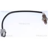 Sonde lambda TRISCAN - 8845 14537