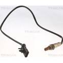 Sonde lambda TRISCAN - 8845 15002