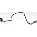 Sonde lambda TRISCAN - 8845 15006