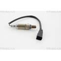 Sonde lambda TRISCAN - 8845 16006