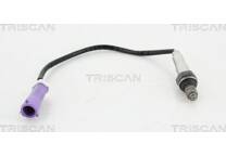 Sonde lambda