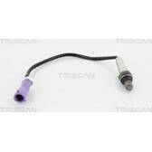 Sonde lambda TRISCAN - 8845 16011