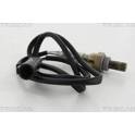Sonde lambda TRISCAN - 8845 16017