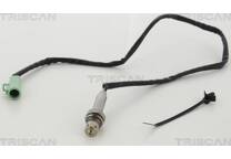 Sonde lambda