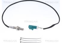 Sonde lambda
