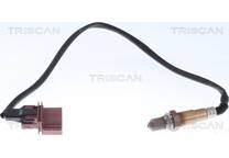 Sonde lambda