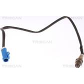 Sonde lambda TRISCAN - 8845 16060