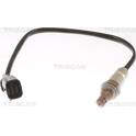 Sonde lambda TRISCAN - 8845 16086
