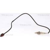 Sonde lambda TRISCAN - 8845 16088