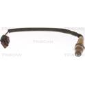 Sonde lambda TRISCAN - 8845 16089