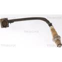 Sonde lambda TRISCAN - 8845 16094