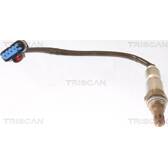 Sonde lambda TRISCAN - 8845 16096