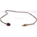 Sonde lambda TRISCAN - 8845 16103