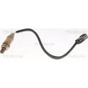 Sonde lambda TRISCAN - 8845 17002
