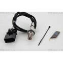 Sonde lambda TRISCAN - 8845 17003