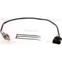 Sonde lambda TRISCAN - 8845 17005
