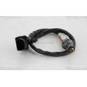 Sonde lambda TRISCAN - 8845 17006