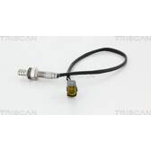 Sonde lambda TRISCAN - 8845 21008