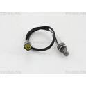 Sonde lambda TRISCAN - 8845 21067