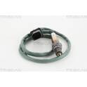 Sonde lambda TRISCAN - 8845 23005