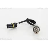 Sonde lambda TRISCAN - 8845 23006