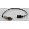 Sonde lambda TRISCAN - 8845 23044