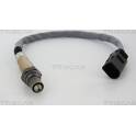 Sonde lambda TRISCAN - 8845 23052