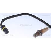 Sonde lambda TRISCAN - 8845 23056