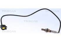 Sonde lambda