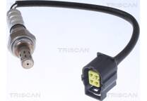 Sonde lambda