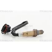Sonde lambda TRISCAN - 8845 24001