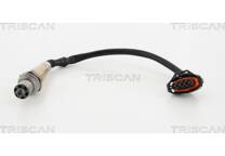 Sonde lambda