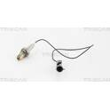 Sonde lambda TRISCAN - 8845 24025