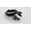 Sonde lambda TRISCAN - 8845 24037