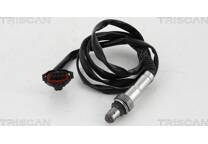 Sonde lambda