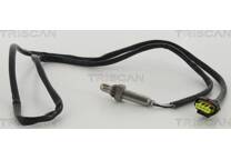 Sonde lambda