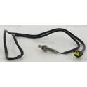 Sonde lambda TRISCAN - 8845 24051