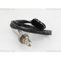 Sonde lambda TRISCAN - 8845 24079