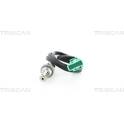 Sonde lambda TRISCAN - 8845 24126