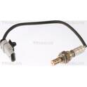 Sonde lambda TRISCAN - 8845 24139
