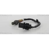 Sonde lambda TRISCAN - 8845 24275