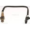 Sonde lambda TRISCAN - 8845 25004
