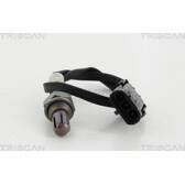 Sonde lambda TRISCAN - 8845 25006