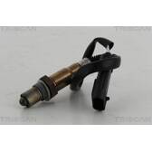Sonde lambda TRISCAN - 8845 25007