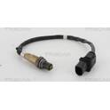 Sonde lambda TRISCAN - 8845 25015